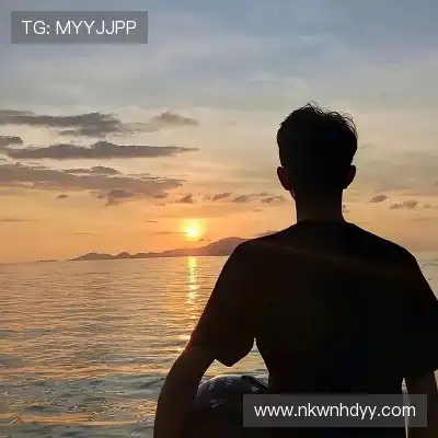 彭宇旻