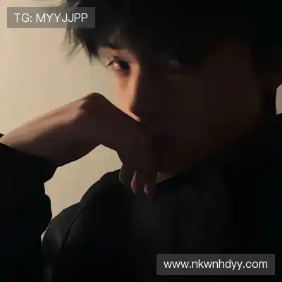 赵苏静